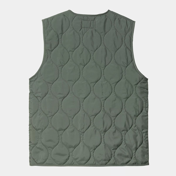 Skyton Vest