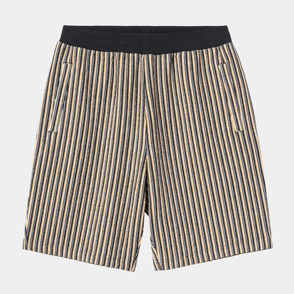 Texture Short