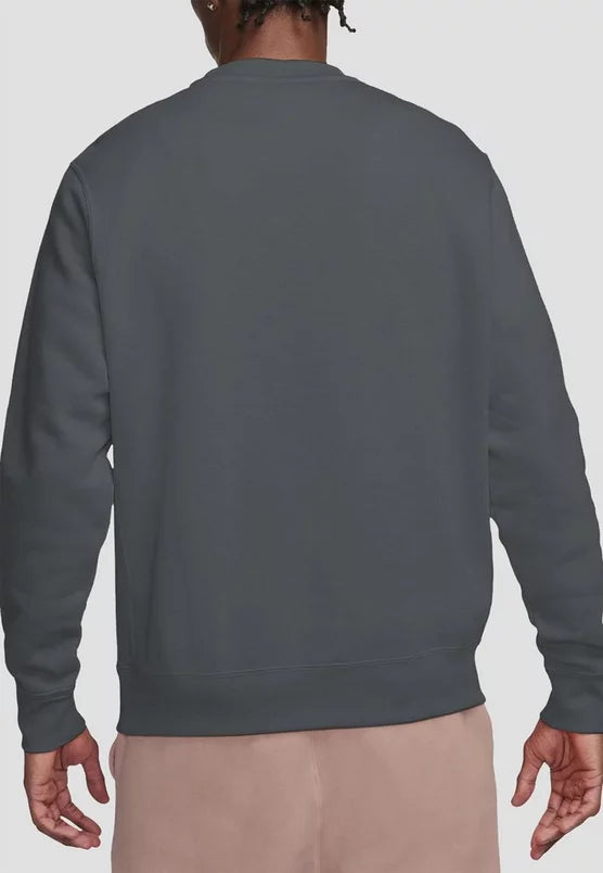 Tmnt Tmnt Donatello Crew Sweatshirt, Charcoal